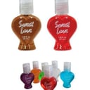 Foto de Sweet Love 37 mL