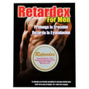 Foto de Retardex Crema 5 gr