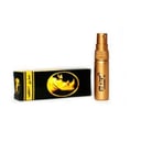 Foto de Rhino Spray Dorado 10 mL