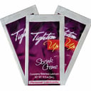 Foto de Estrechante Vaginal Gel Tighten-up 5ml - Tipo Sachet