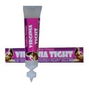 Foto de Gel Estrechante Virginia 30 mL