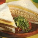 Foto de Triple caliente