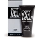 Foto de XXL Cream For Men 50 mL Mejora Erección Y Engrosa El Pene