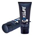 Foto de Lubricante Intimo Cokelife De 120 Ml A Base De Agua