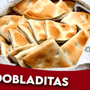 Foto de DOBLADITAS