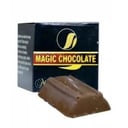 Foto de Magic Chocolate Estimulante Sexual Para Caballeros 5gr