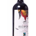 Foto de Red Puro Malbec Bodegas Vinecol