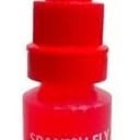 Foto de Spanish Fly Excitante Para Dama 10ml