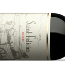 Foto de Saint Felicien Malbec Bodega Catena Zapata