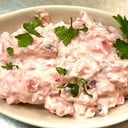 Foto de Ensalada Rusa