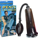 Foto de Bomba De Succión Penis Enlarger