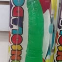 Foto de Dildo Siliconado Verde