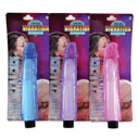 Foto de Vibrador Cristal Cock