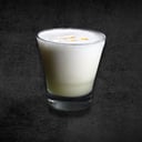 Foto de PISCO SOUR CATEDRAL