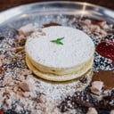 Foto de ALFAJOR