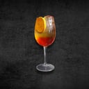 Foto de APEROL SPRITZ