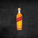 Foto de JOHNNIE WALKER RED LABEL
