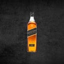 Foto de JOHNNIE WALKER BLACK LABEL