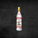Foto de STOLI PREMIUM
