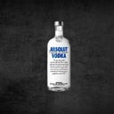 Foto de ABSOLUT