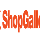 Foto de SHOPGALLERY