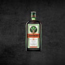 Foto de JÄGERMEISTER + BEBIDA