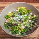 Foto de ENSALADA ASTURIANA