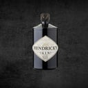 Foto de HENDRICK'S