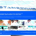 Foto de LABORATORIOS STAMBOULIAN