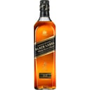 Foto de Medida de Johnnie walker black label 