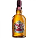 Foto de Medida de Chivas 12 
