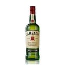Foto de Medida de Jameson