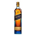 Foto de Jhonny walker blue label (medida)