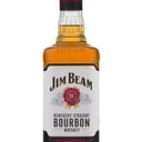 Foto de Medida de Jim Beam