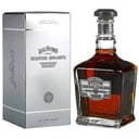 Foto de Jack daniels silver select (medida)