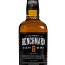 Foto de Medida de Benchmark