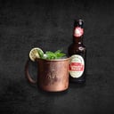 Foto de BERLIN MULE