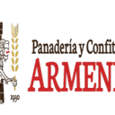 Foto de PANADERIA ARMENIA