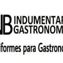 Foto de NB Uniformes para Gastronomía