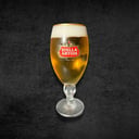 Foto de SCHOP STELLA ARTOIS