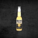 Foto de CORONA EXTRA 