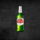 Foto de STELLA ARTOIS