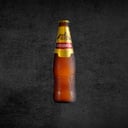 Foto de CUSQUEÑA GOLDEN LAGER