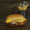 Foto de Pollo Tierno