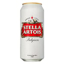 Foto de Stella Artois