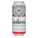 Foto de Budweiser