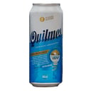 Foto de Quilmes