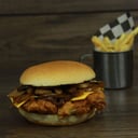 Foto de Pollo-Z