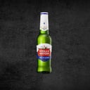Foto de STELLA ARTOIS (sin alcohol)