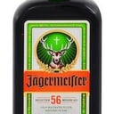 Foto de Jaggermeister